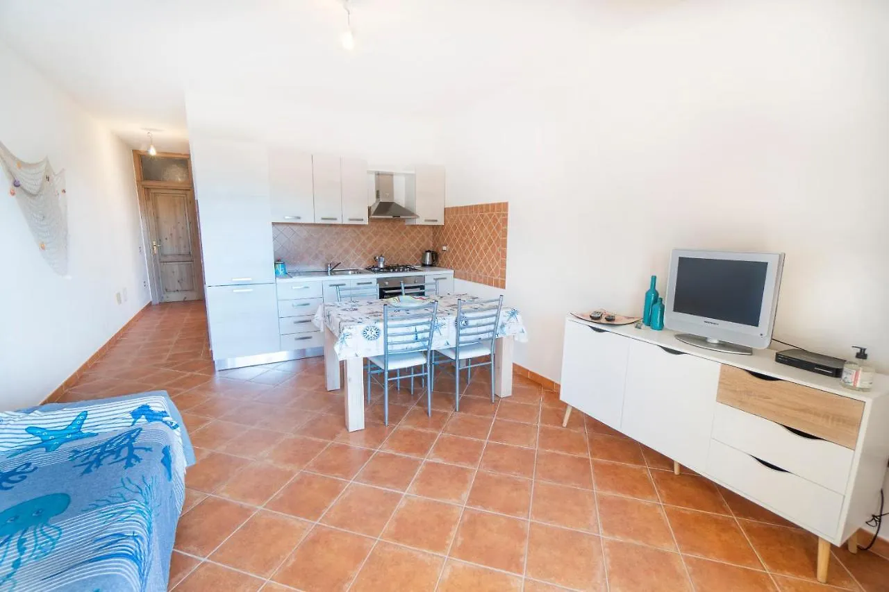 Pedra De Oro Lt - Pms Casevacanze Будони